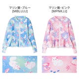 キッズ ジュニア ガーリーフリル | Catherine Cottage | 詳細画像25