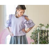 ジュニア 水着 女の子 | Catherine Cottage | 詳細画像18 