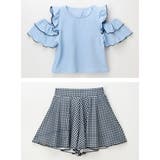 ジュニア 水着 女の子 | Catherine Cottage | 詳細画像41 