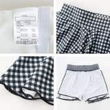 ジュニア 水着 女の子 | Catherine Cottage | 詳細画像43 