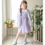 風よけ日除けにもなる！キッズレインパーカー ウインドブレーカー カジュアル | Catherine Cottage | 詳細画像21 