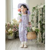 撥水お砂場プレイウェア ベビー キッズ | Catherine Cottage | 詳細画像17 