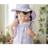 撥水お砂場プレイウェア ベビー キッズ | Catherine Cottage | 詳細画像18 