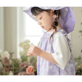 撥水お砂場プレイウェア ベビー キッズ | Catherine Cottage | 詳細画像20 