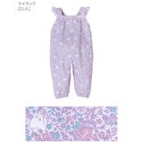 撥水お砂場プレイウェア ベビー キッズ | Catherine Cottage | 詳細画像28 