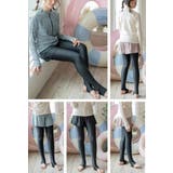 トレンカ一体型ショートパンツと長袖ラッシュガードの優秀水着セット キッズ 女の子 | Catherine Cottage | 詳細画像22 