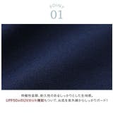 キッズ スクール水着 スカート 女の子 小学生 中学生 ワンピース おしゃれ | Catherine Cottage | 詳細画像23 