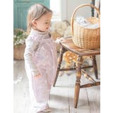 撥水お砂場プレイウェア ベビー キッズ | Catherine Cottage | 詳細画像21 