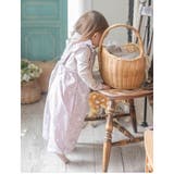 撥水お砂場プレイウェア ベビー キッズ | Catherine Cottage | 詳細画像22 