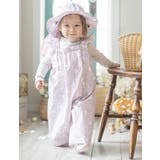 撥水お砂場プレイウェア ベビー キッズ | Catherine Cottage | 詳細画像23 