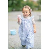 撥水お砂場プレイウェア ベビー キッズ | Catherine Cottage | 詳細画像24 