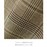 ブリットチェック 子供服 女の子 | Catherine Cottage | 詳細画像24