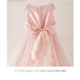 ベビードレス 結婚式 女の子 | Catherine Cottage | 詳細画像21