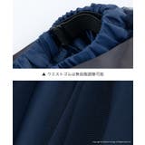 キッズ服 女の子 フォーマル | Catherine Cottage | 詳細画像27 