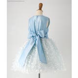 発表会 結婚式 子供ドレス | Catherine Cottage | 詳細画像14 