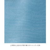 発表会 結婚式 子供ドレス | Catherine Cottage | 詳細画像15 