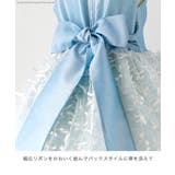 発表会 結婚式 子供ドレス | Catherine Cottage | 詳細画像18 