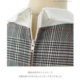 ブリットチェック 子供服 女の子 | Catherine Cottage | 詳細画像28