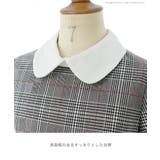 ブリットチェック 子供服 女の子 | Catherine Cottage | 詳細画像27