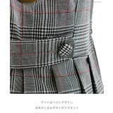 ブリットチェック 子供服 女の子 | Catherine Cottage | 詳細画像29