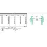 無地ポンチキュロットスカート[100 110 120 | Catherine Cottage | 詳細画像36 