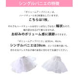 シングルパニエ | Catherine Cottage | 詳細画像2