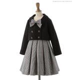 入学式 女の子 スーツ | Catherine Cottage | 詳細画像9 
