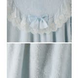 ふわふわフリースネグリジェ 女の子 キッズ | Catherine Cottage | 詳細画像20 