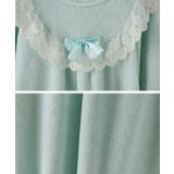 ふわふわフリースネグリジェ 女の子 キッズ | Catherine Cottage | 詳細画像21 