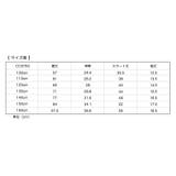 キレイめ白襟ポンチワンピース フォーマル 女の子 きちんとワンピース | Catherine Cottage | 詳細画像26 