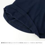 キレイめ白襟ポンチワンピース フォーマル 女の子 きちんとワンピース | Catherine Cottage | 詳細画像24 