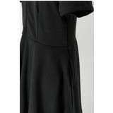 キレイめ白襟ポンチワンピース フォーマル 女の子 きちんとワンピース | Catherine Cottage | 詳細画像21 