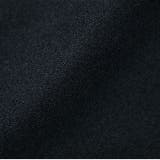 長袖ラッシュガードスクール水着 長袖ラッシュガード フードなし | Catherine Cottage | 詳細画像34