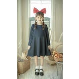 コスチューム 見習い魔女 仮装セットカジュアルワンピース | Catherine Cottage | 詳細画像8