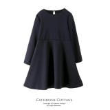 コスチューム 見習い魔女 仮装セットカジュアルワンピース | Catherine Cottage | 詳細画像13