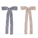 卒業式 女の子 ガールズロングパンツスーツ | Catherine Cottage | 詳細画像29 