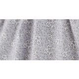 ナチュラル&ガーリーコーデ 小花柄セットアップ 女の子 夏服 | Catherine Cottage | 詳細画像19