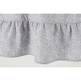 ナチュラル&ガーリーコーデ 小花柄セットアップ 女の子 夏服 | Catherine Cottage | 詳細画像23