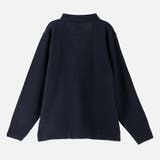 スクールカーディガン プルオーバー 紺 | Catherine Cottage | 詳細画像29 