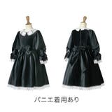 名品復刻! ベアトリスワンピース ベロア | Catherine Cottage | 詳細画像14