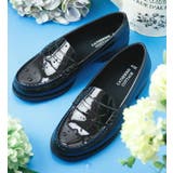 レインローファー レイングッズ 長靴 | Catherine Cottage | 詳細画像11 