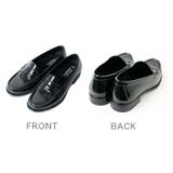 レインローファー レイングッズ 長靴 | Catherine Cottage | 詳細画像13 