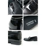 レインローファー レイングッズ 長靴 | Catherine Cottage | 詳細画像19 