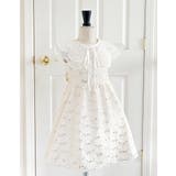 ホワイトレースの付け襟 つけ襟 アクセサリー | Catherine Cottage | 詳細画像31 