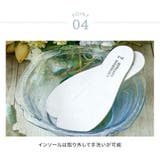 バックリボンレインブーツ 長靴 レインブーツ | Catherine Cottage | 詳細画像17 