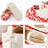花柄鼻緒のスリッポン 七五三 草履風 | Catherine Cottage | 詳細画像23 