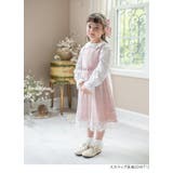 カットソーブラウス 長袖 半袖 | Catherine Cottage | 詳細画像6 