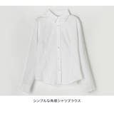 小学校卒業式 女の子卒服 ニットベスト付きミニ丈テーラードスーツ | Catherine Cottage | 詳細画像24 