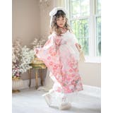 裾レースペチコート 袴 ペチコート | Catherine Cottage | 詳細画像13 