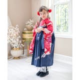 裾レースペチコート 袴 ペチコート | Catherine Cottage | 詳細画像15 